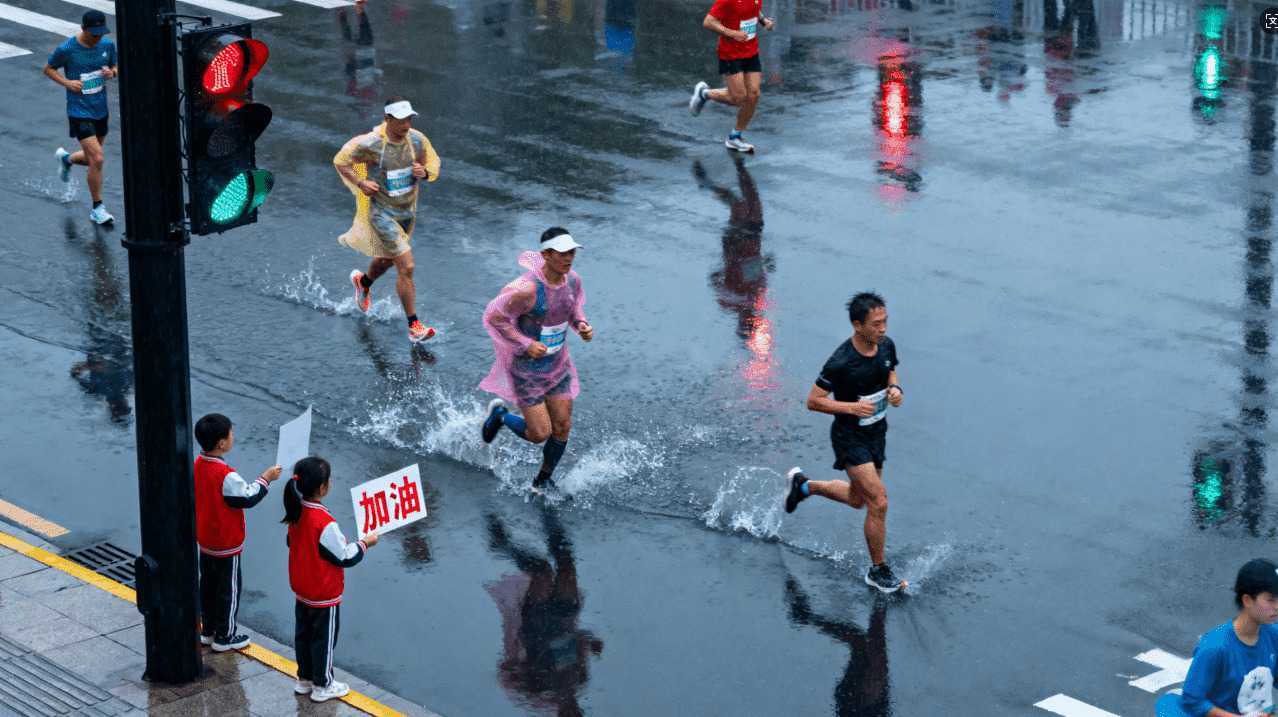 如何科学有效地配置佛跳墙加速器以实现最佳连接体验