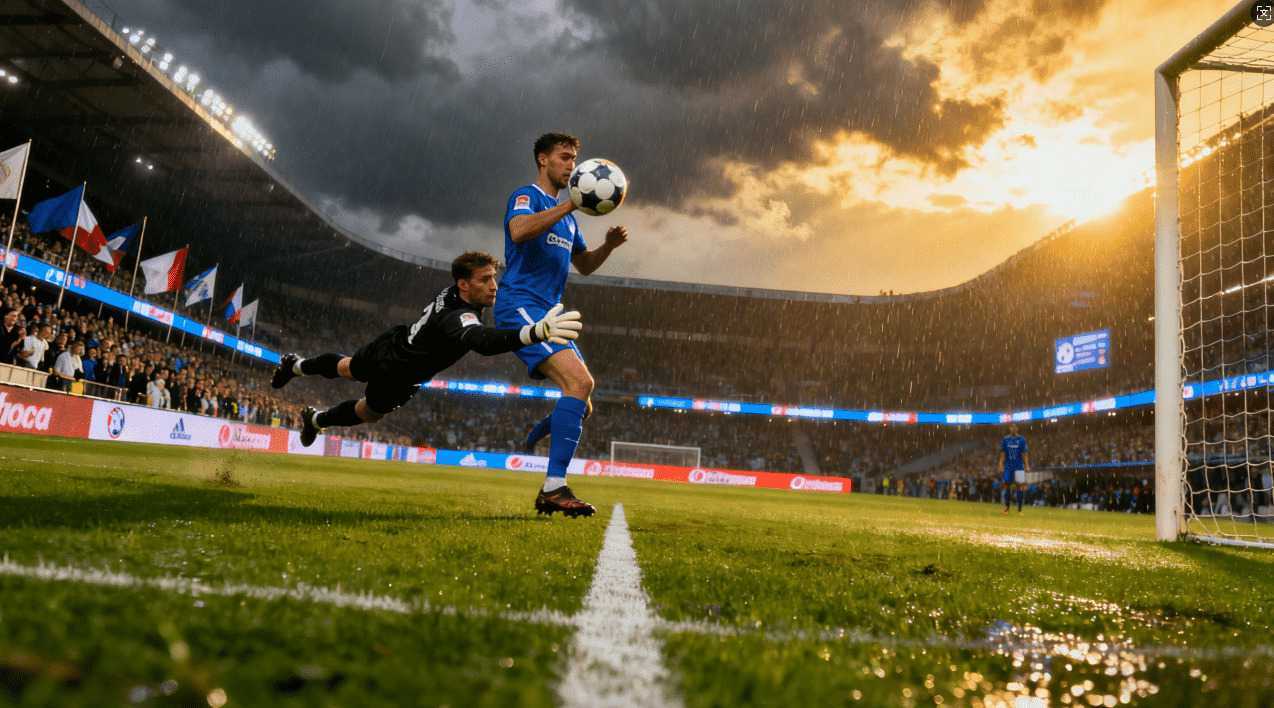 佛跳墙加速器有毒事件全景分析与应对策略全面解读